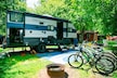 campspot-production